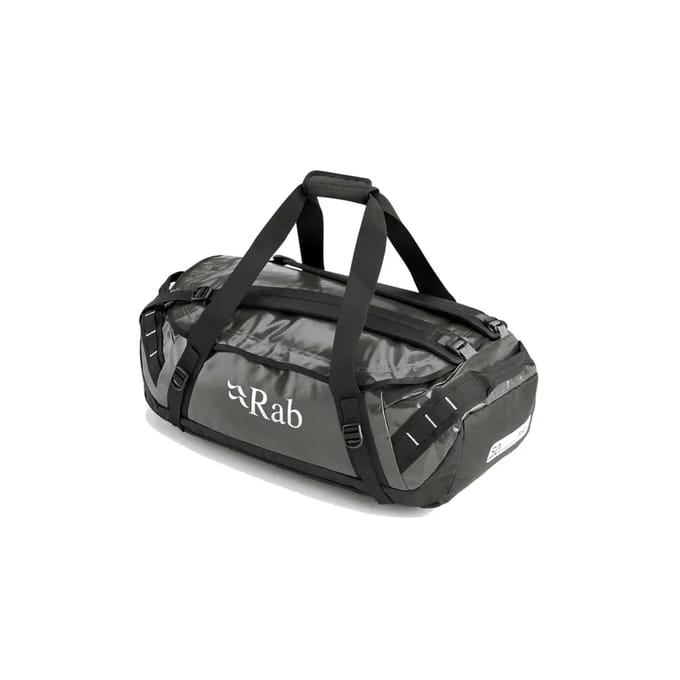 Reistas Rab Expedition Kitbag II 50