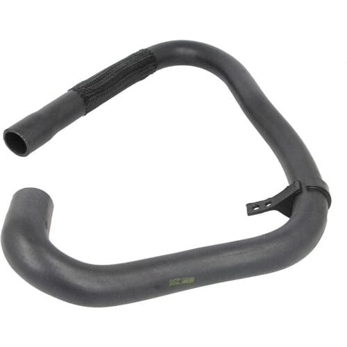Radiateurslang SASIC SWH0484