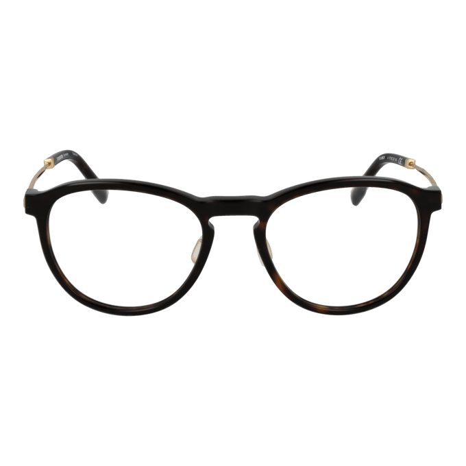 Rodenstock Optical Frame R8031 A000 55 Titanium