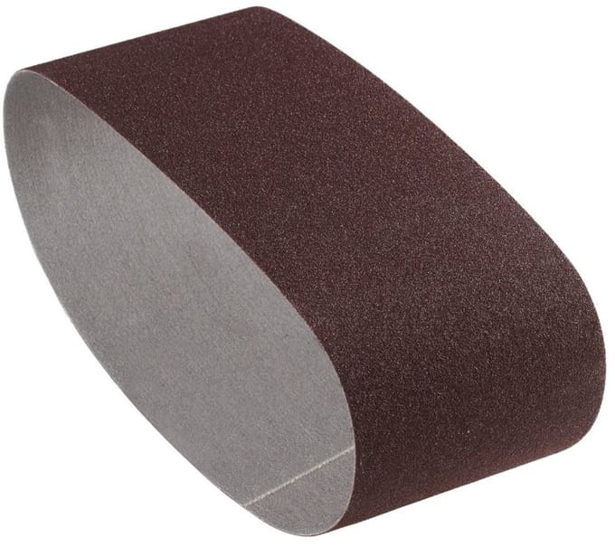Rhodius - PROline - Schuurband - 100x610mm - P80 (20 stuks)