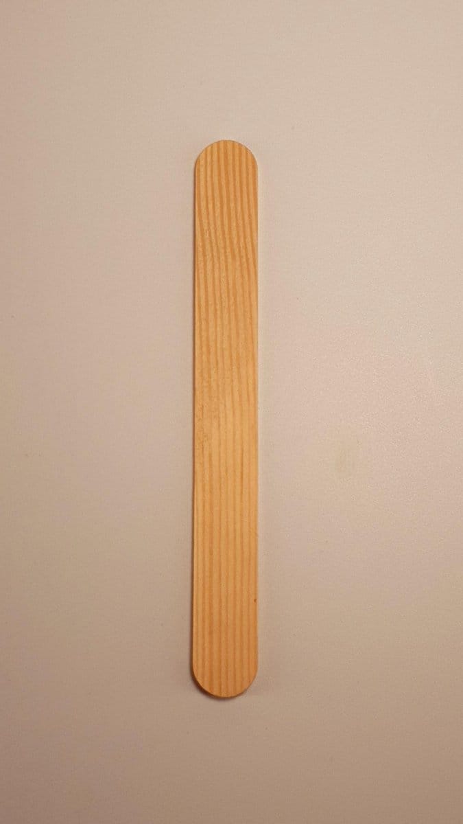 vulplaat 1200 serie 4 stuks