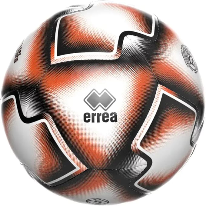 Voetbal Errea College ID
