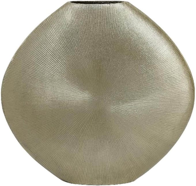 PTMD - Pot Tiro - Goud - 59x10x56cm