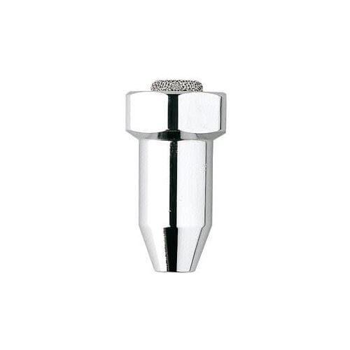 GROHE Relexa Leegloopventiel