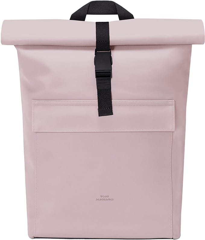 Ucon Acrobatics Jannik Mini Lotus Infinity Laptoprugzak - 16 inch - 12L - Roze