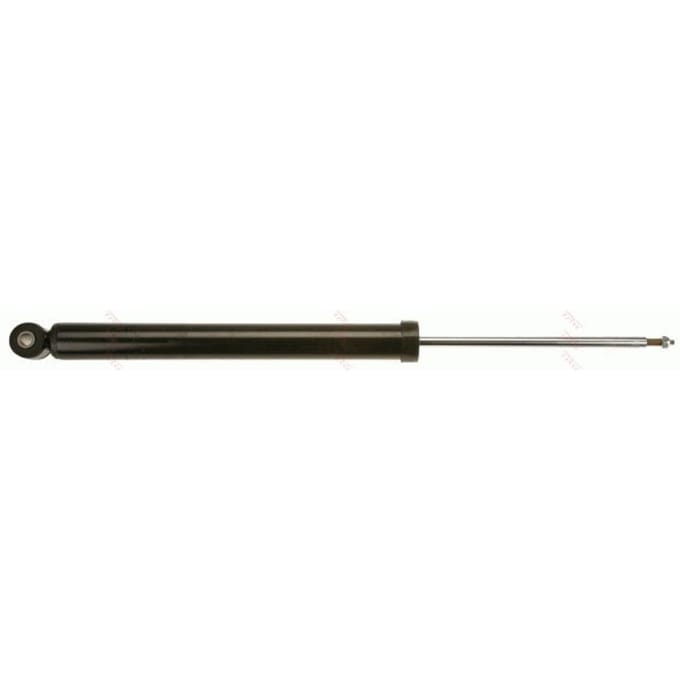 Schokdemper TRW JGT1018S