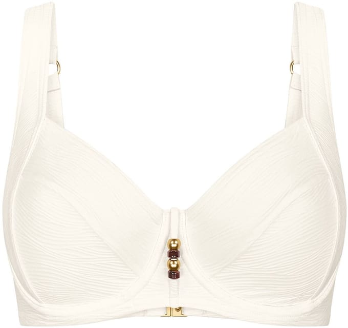 Triumph Bügel-Bikini-Top Red Label Summer Dune