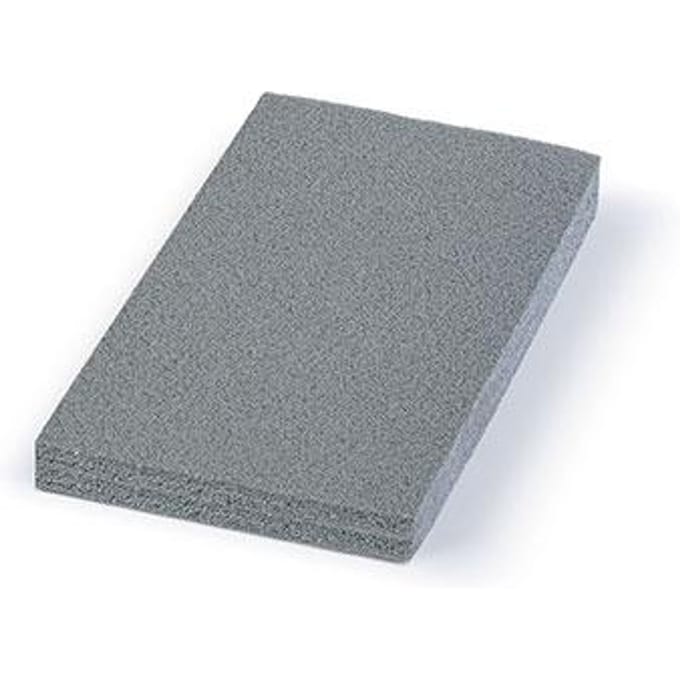 Kistenberg Schuimrubber Inlay voor KFI402 Gereedschapskist - 20mm