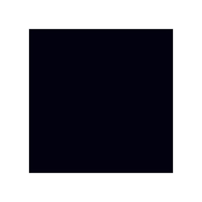 Textielverf - Elegant zwart - Art Creation - 50ml