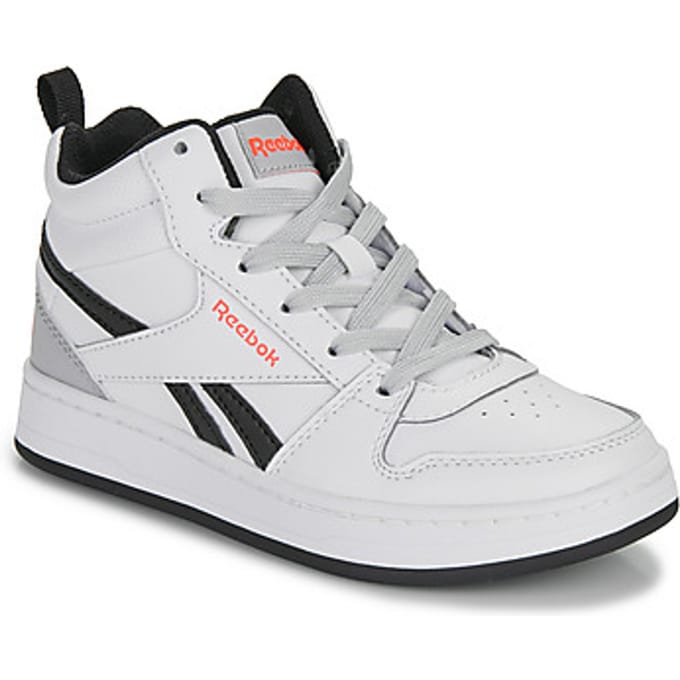 Lage Sneakers Reebok Classic REEBOK ROYAL PRIME MID 2.0