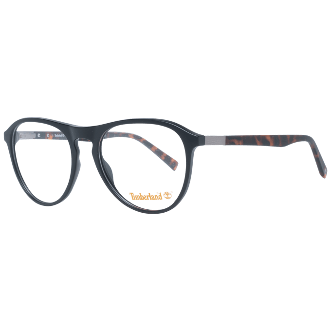 Timberland Optisch montuur TB1742 002 54
