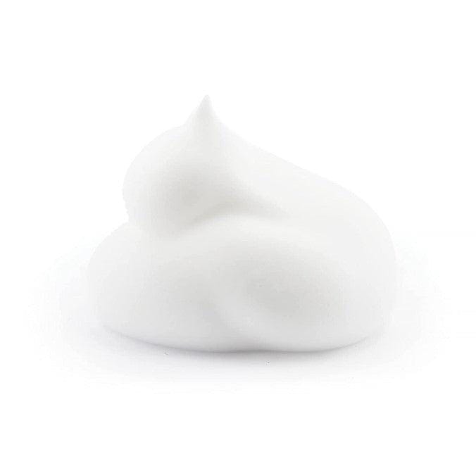 LAGOM - Cellup Micro Foam Cleanser - Gezichtsreiniger