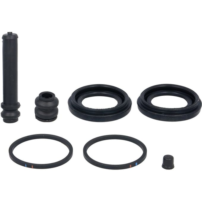 Reparatieset, remklauw AUTOFREN SEINSA D4-310 rechts