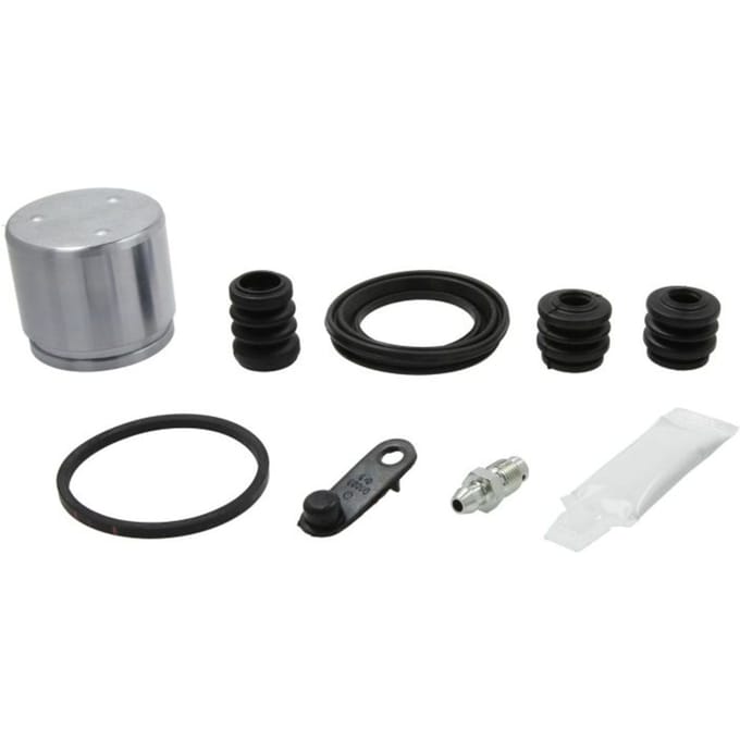 Reparatieset, remklauw AUTOFREN SEINSA D4-1834C