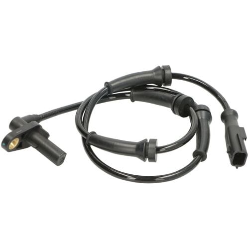 Sensor, wielsnelheid DELPHI SS21354-12B1