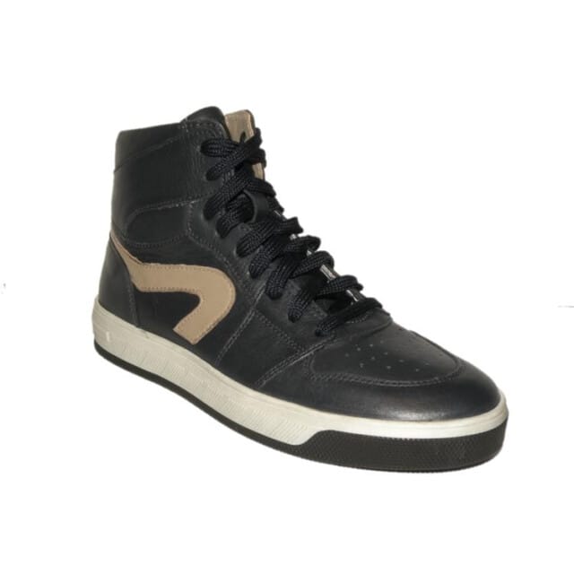 Gattino G1301