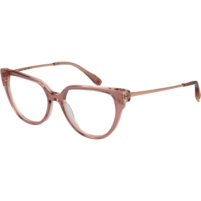 Ana Hickmann Brilmontuur HI6290T H02 51