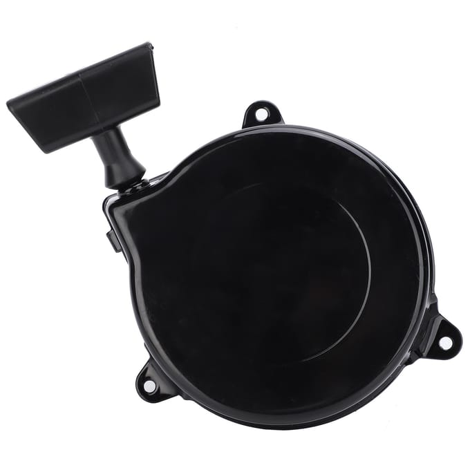 Trekstarter Universeel Katrolmechanisme voor Briggs & Stratton BS1250 Tuinapparatuur