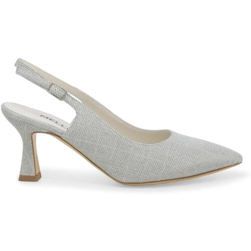Pumps Melluso D165Q-257745