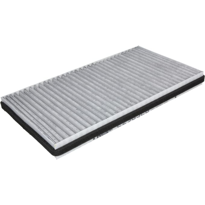 Cabinefilter HENGST Filtration E2963LB