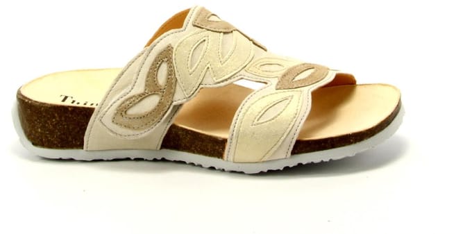 Think 001283-2010 maat 39