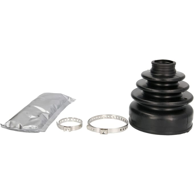 Balgenset, aandrijfas AUTOFREN SEINSA D8573