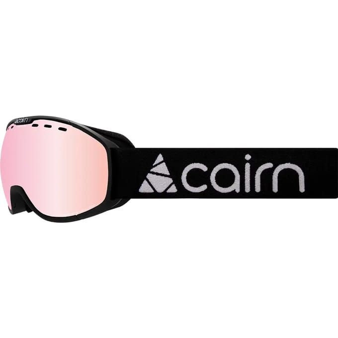 Skimasker Cairn Rainbow SPX1