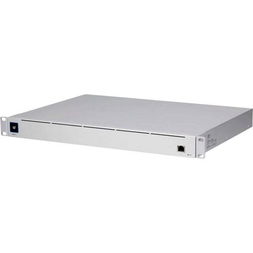 Ubiquiti Networks USP-RPS UniFi SmartPower Power Backup Netvoeding 1 poort 1 GBit/s
