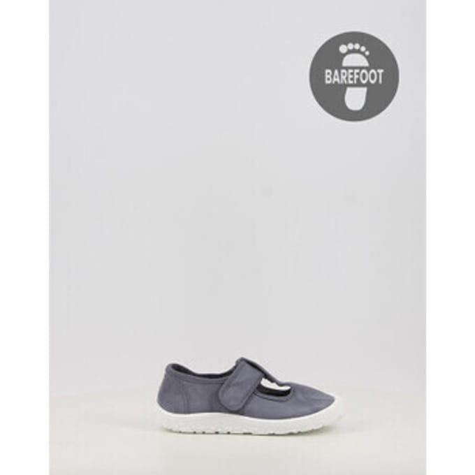 Lage Sneakers Victoria BOSCO BAREFOOT 1370108