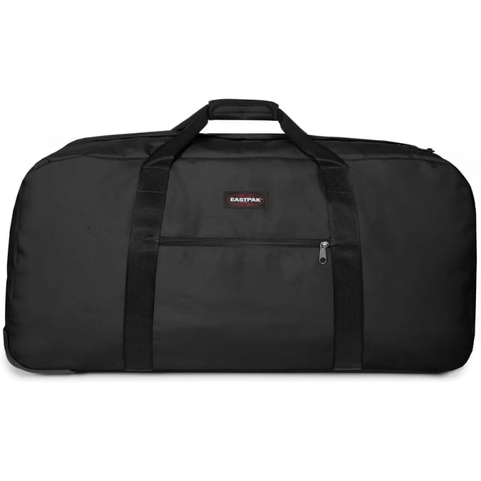 Eastpak WAREHOUSE + Reistas, 135 Liter - Black