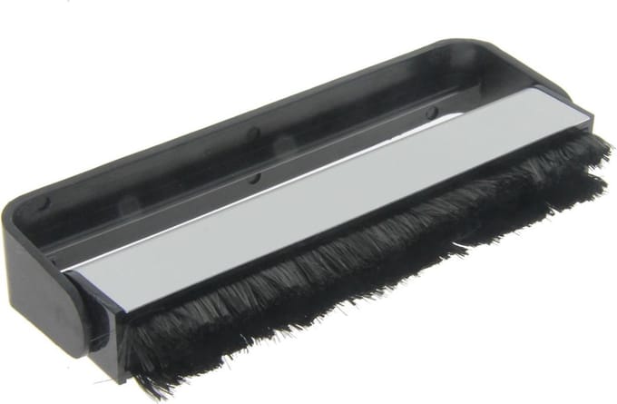 Tonar Nostatic Brush Carbon platenborstel - Tonar 4425