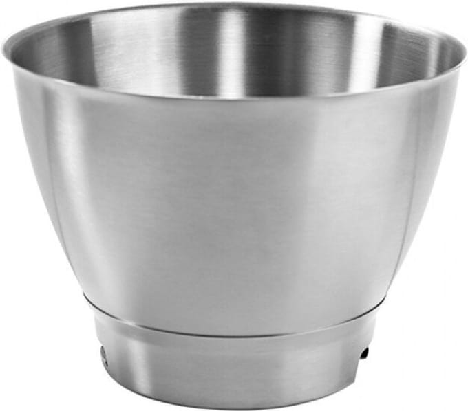 Mengkom 04,6L (Chef) - Kenwood 901941