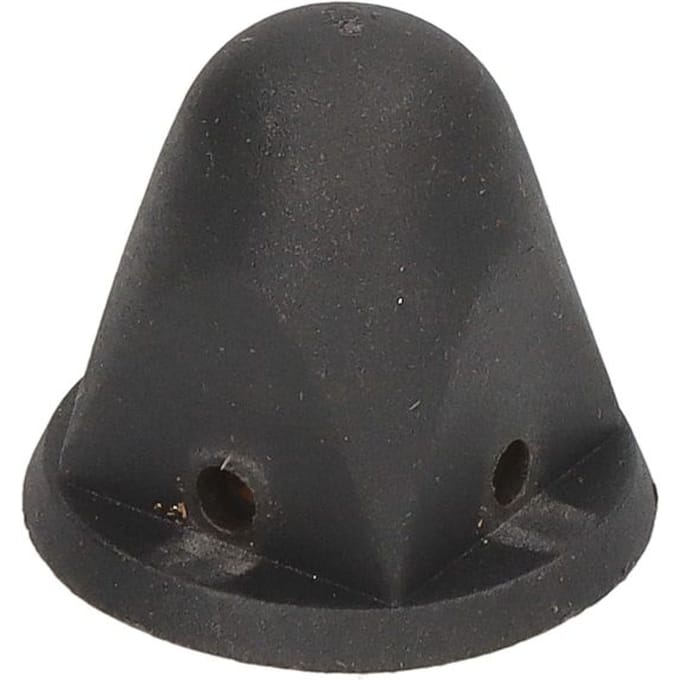 Propellermoer PARSUN PAF4-03080000