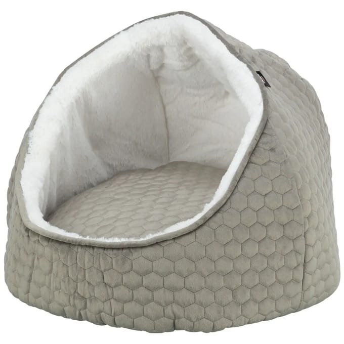 Hondenbed Trixie Livia