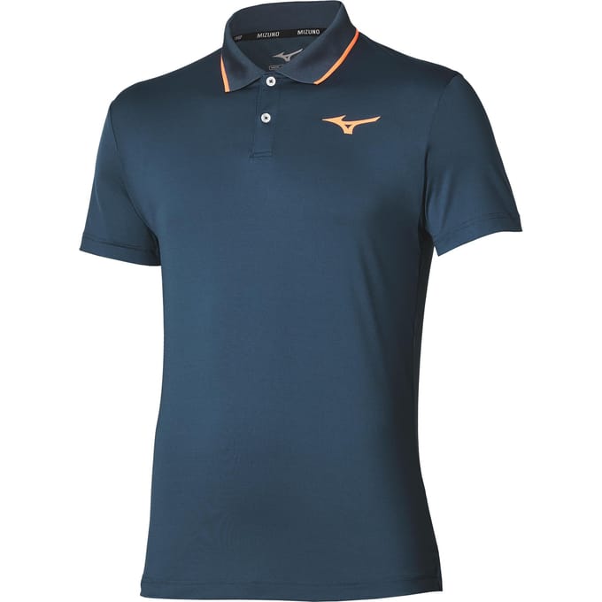 Mizuno Polo Heren