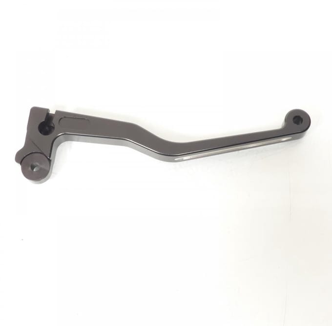 Levier d embrayage Doppler pour Moto Beta 50 ENDURO RACING Neuf