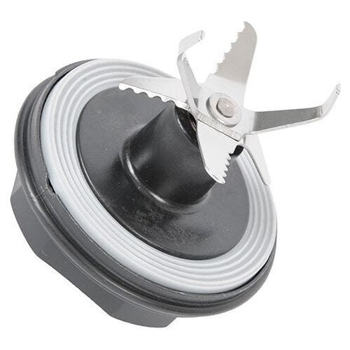 AEG mes, kit, kompleet, 50299884002