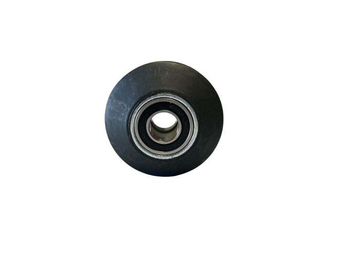 Roller