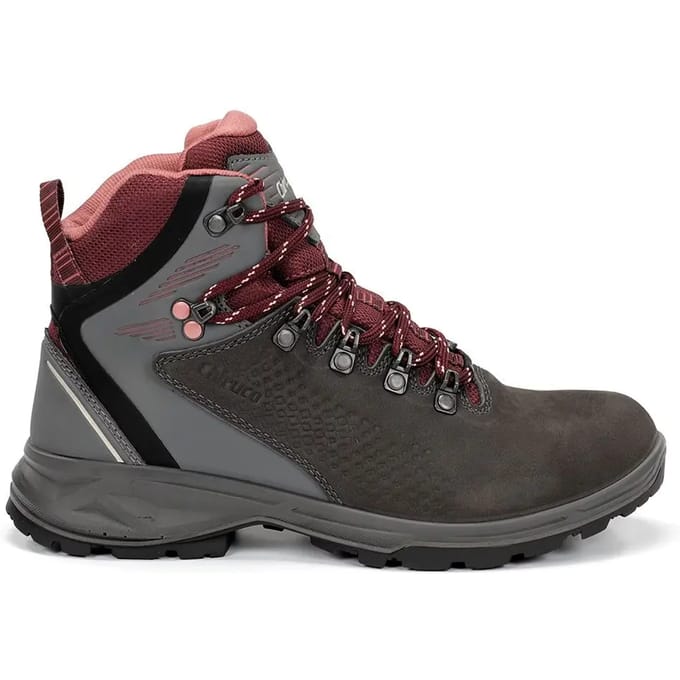 Dameswandelschoenen Chiruca Taiga 07 Gore-Tex