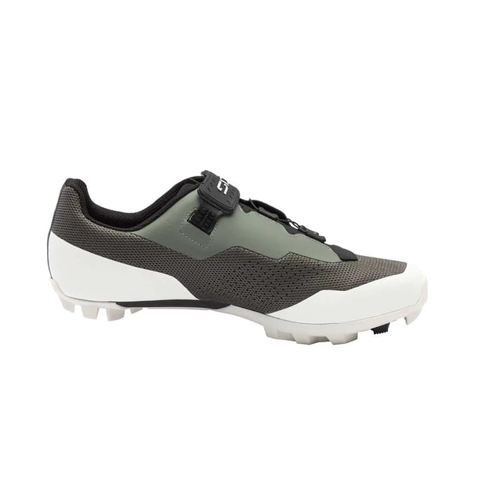 SIDI Schoen Dominator X Deep Forest