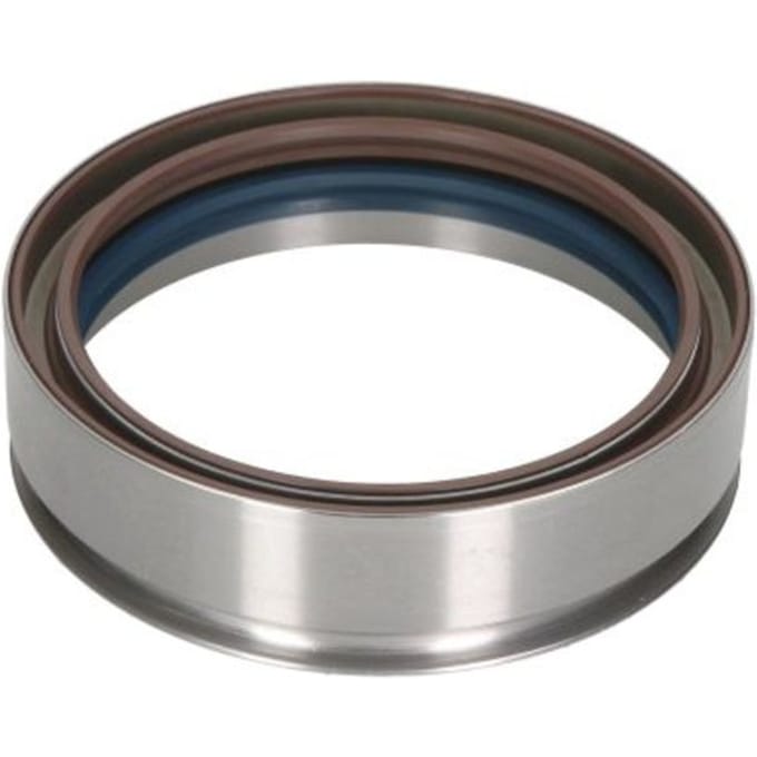 Oliedichting DT Spare Parts 1.14815