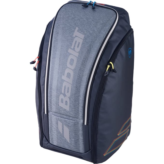 Babolat Performance Grijs - Padeltas