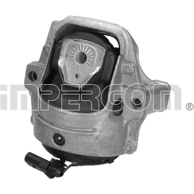 Motorsteun IMPERGOM 37384