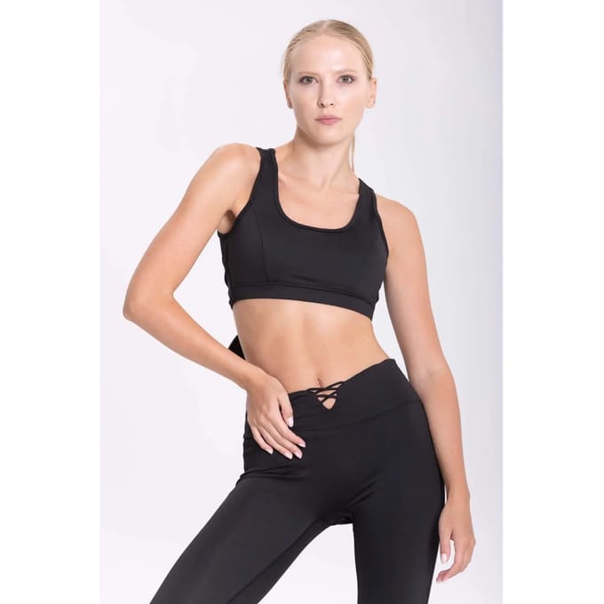 Leggings voor dames Onamaste Dayana