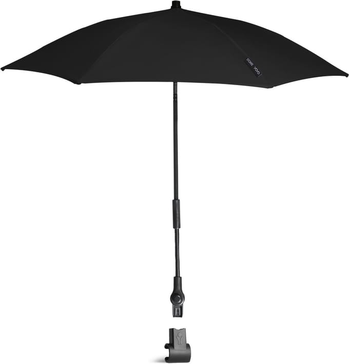 Stokke YOYO Parasol Black