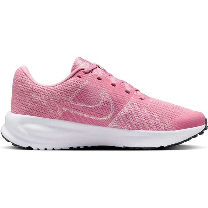 Nike Run Defy Hardloopschoenen Dames