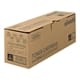 Olivetti B1009 toner cartridge zwart (origineel)