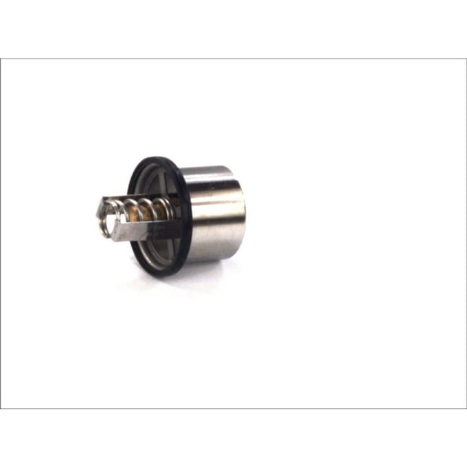Thermostaat, koelvloeistof THERMOTEC D2VO001TT