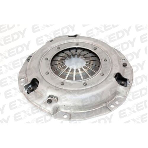 Koppelingsdrukplaat EXEDY TYC534