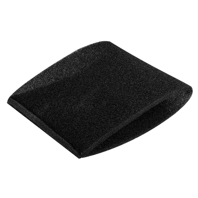 NEO TOOLS - Geschuimde Filter - 04-738, 59G613, 59G614